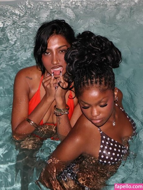 fit onlyfans xxx exklusive bilder