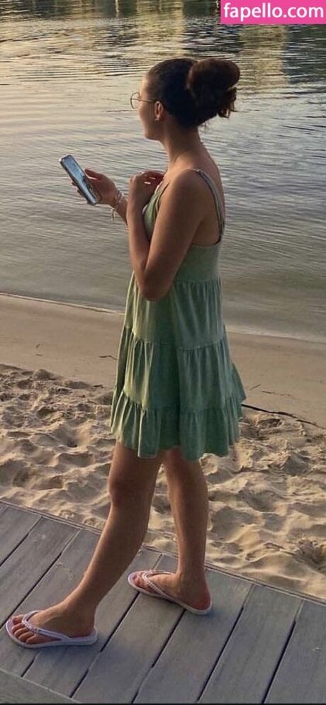 Jasmin Arndt schauspielerin perfekte bild