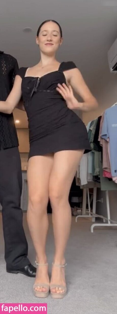 Jasmin Arndt erwachsene xxx bild