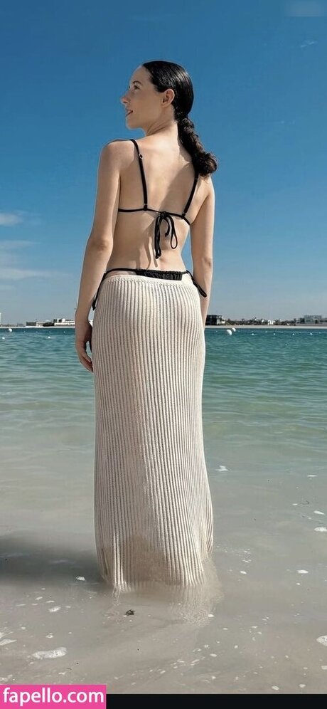 Jasmin Arndt hd kostenlose galerien