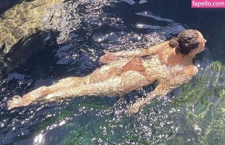 Jasmin Arndt nacktheit freie bilder