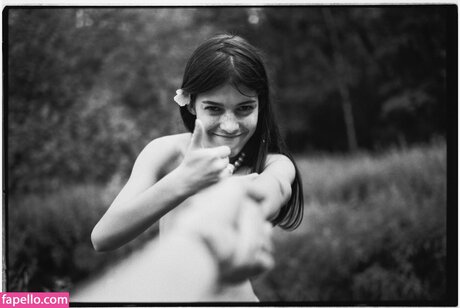 Tanya Asmodeus erwachsene freie fotos