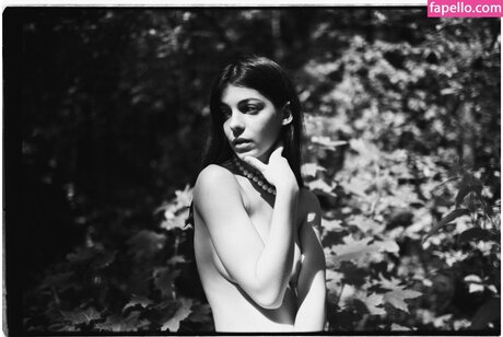 Tanya Asmodeus nette bilder