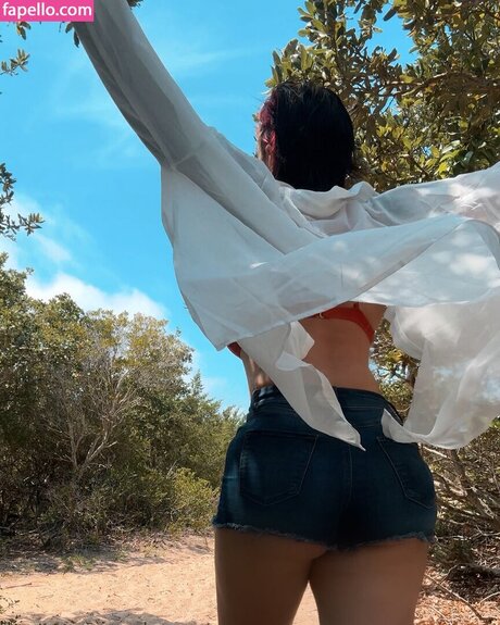 EmeryEXP xxx akt galerien