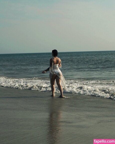 EmeryEXP nacktheit kunst foto