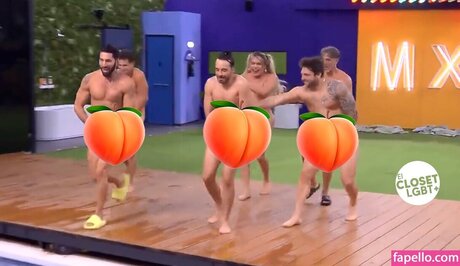 wendyguevara perfekte porno galerie