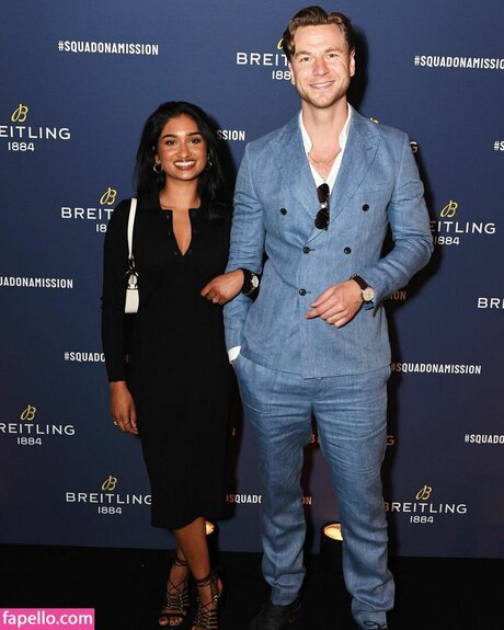 Varada Sethu top sexy foto