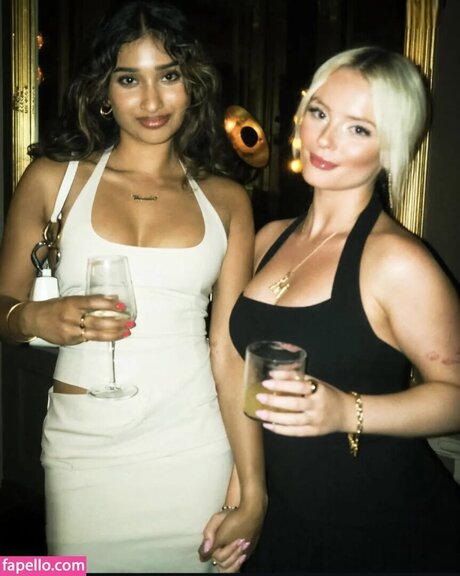 Varada Sethu freie pornographische galerien