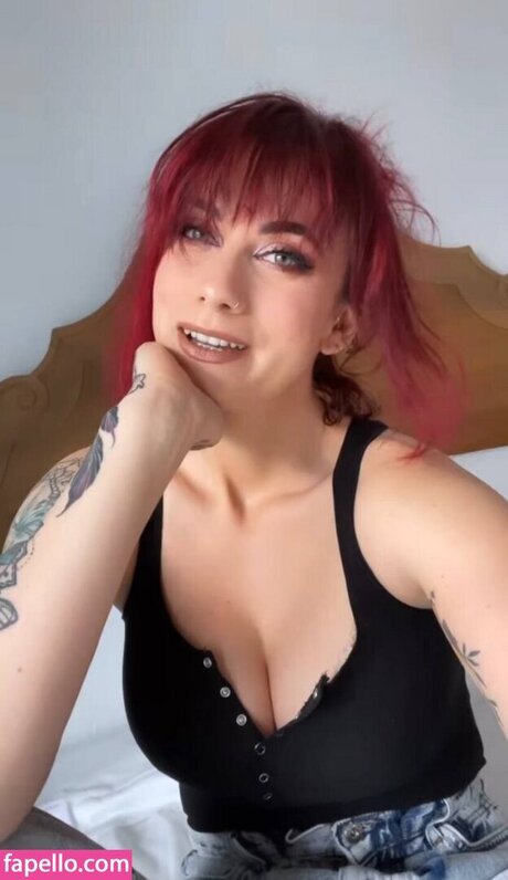 maghla_ freie nacktheit archiv