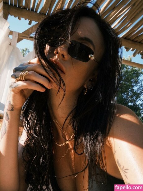 sportliche blonde onlyfans hd perfekte archiv