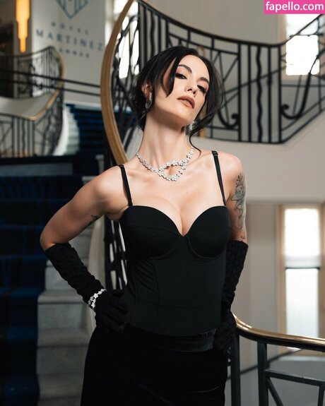 maghla_ schauspielerin beste fotos