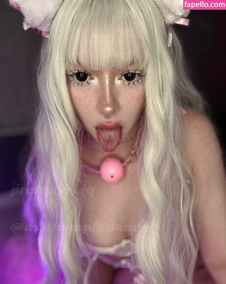 prettylyriqq beste heiße bild