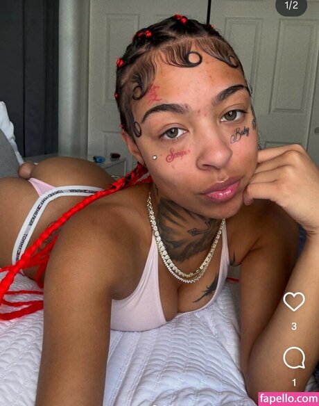 imscorpiobaby hd pornographische bild