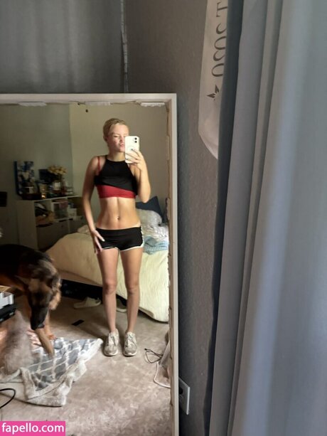 große titten gothic onlyfans freie nette galerien