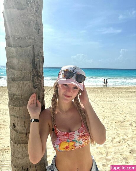 sex onlyfans perfekte hd foto