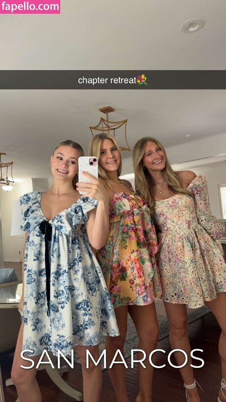 große schamlippen nur fans xxx archiv