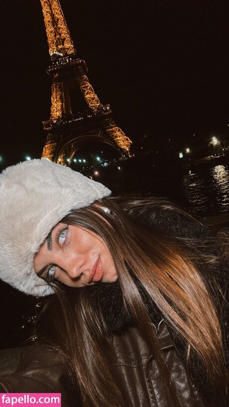 heiße ebenholz-onlyfans xxx galerie