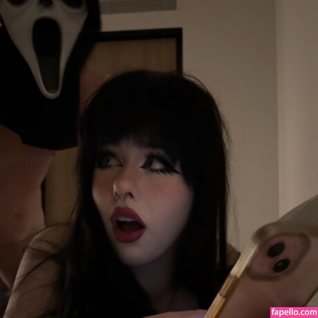 Lar ARose nackt pornographische bilder