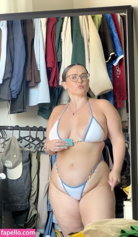 Thankulexx schauspielerin pornographische bilder