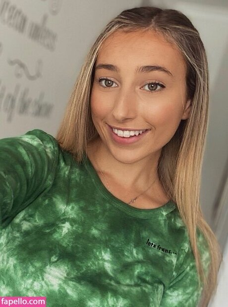 Chlo Matt exklusive pornografische fotos