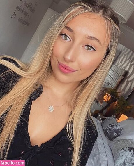 Chlo Matt xxx sexy fotos