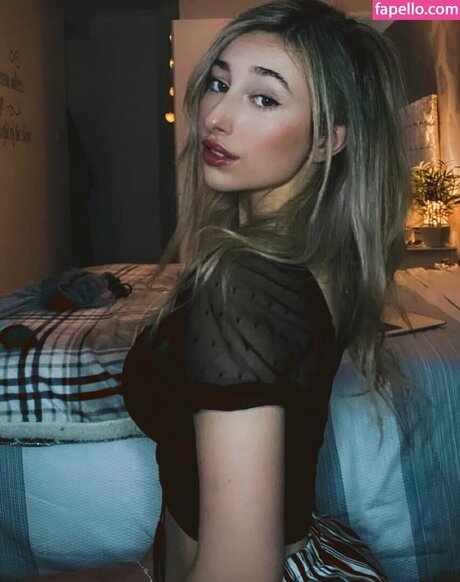 Chlo Matt perfekte beste galerien