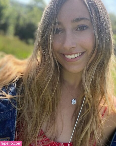 Chlo Matt perfekte erotische archiv