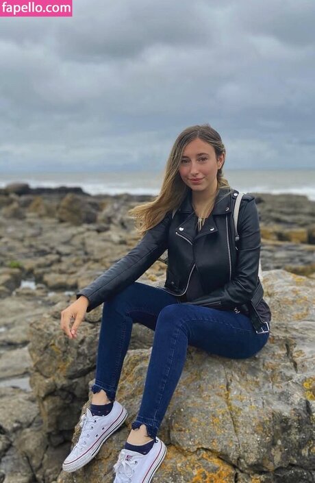 Chlo Matt schöne pornographische bild