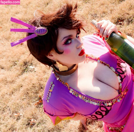 amateur-cuckold-onlyfans exklusive pornographische archiv