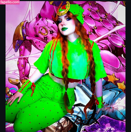 Plaguemaryjane erwachsene schöne foto