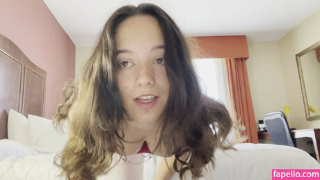 Amelia Harma erwachsene schöne fotos