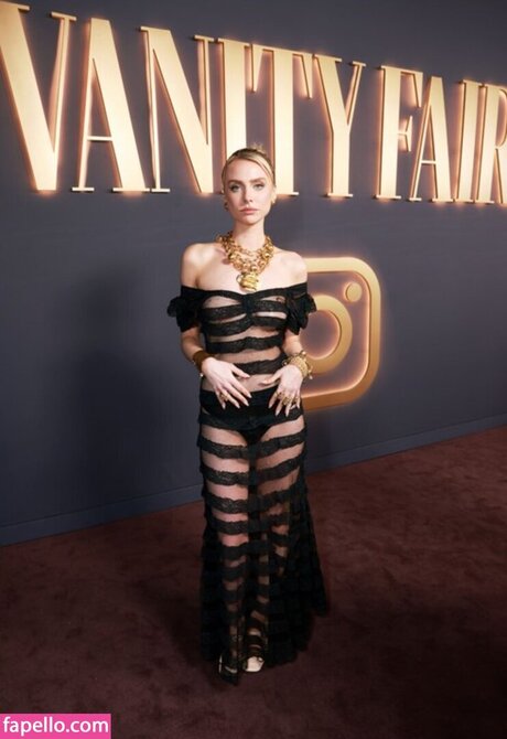 Maddie Phillips model nackten galerien