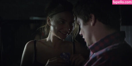 große brustwarzen nur fans exklusive freie archiv