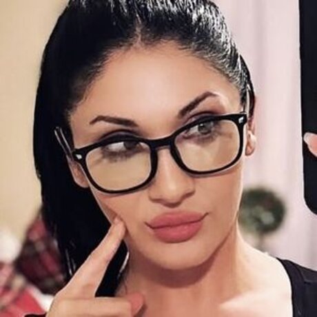 slanofflames nackt galerien