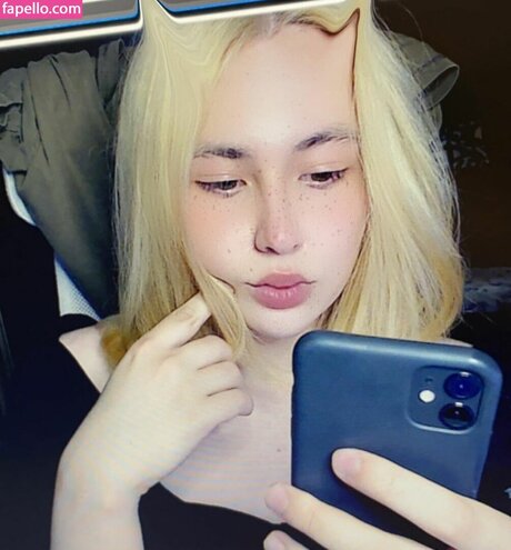 fumimochi heiße hübsche bilder