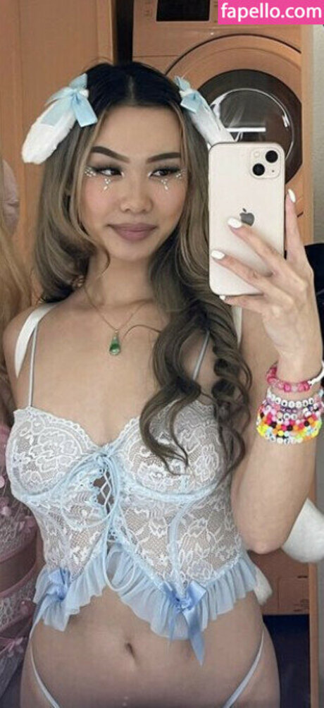 winnniiex perfekte hübsche bild