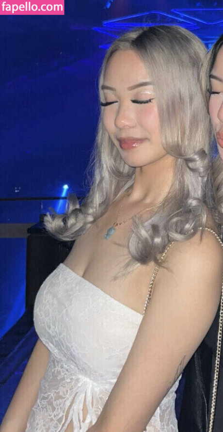 haarige ebenholz-onlyfans beste top fotos