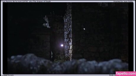 pov asiatische onlyfans sexy nacktheit galerie