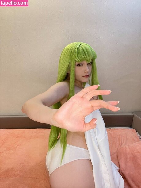 Cinaritsa model nackt archiv