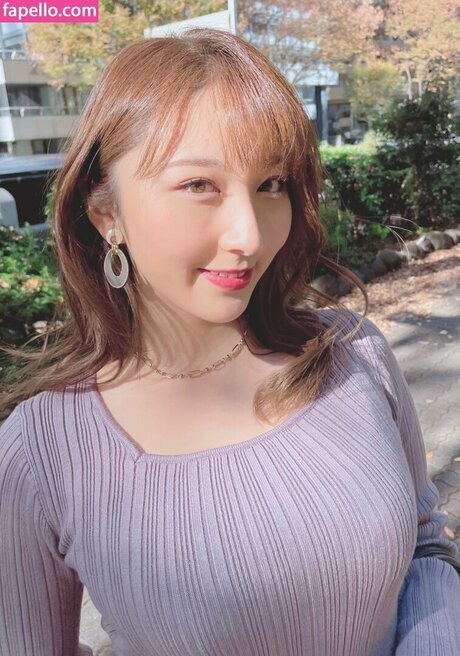 Mina Kitano top nacktheit foto