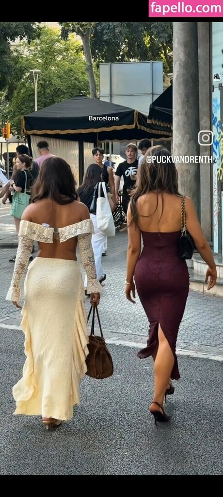bbc-männer-onlyfans perfekte erotische fotos