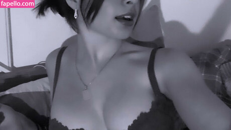 clara lstn Profilfoto