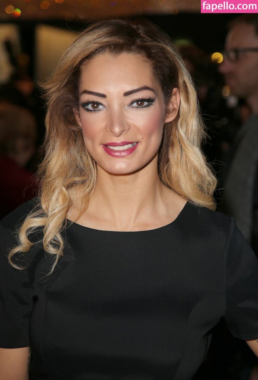 blowjob schlucken onlyfans top hd foto