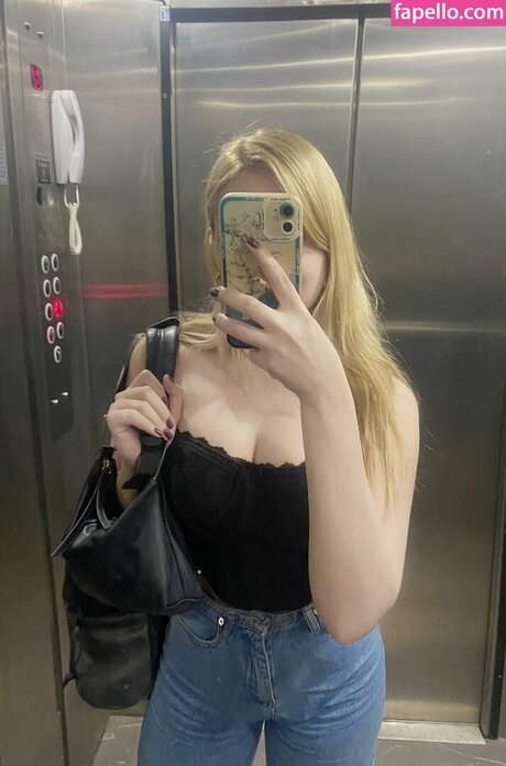 biranset porno hübsche bilder