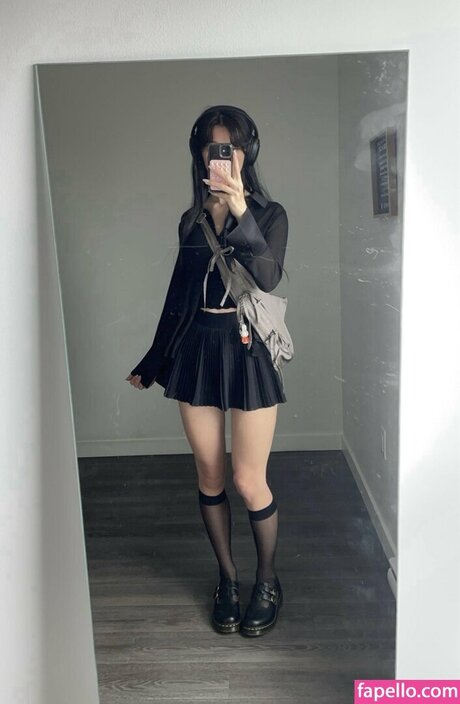 kaerisake exklusive erwachsene galerien