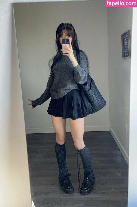 kaerisake sex pornostar bilder