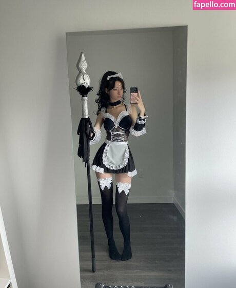 kaerisake heiße pornografische fotos