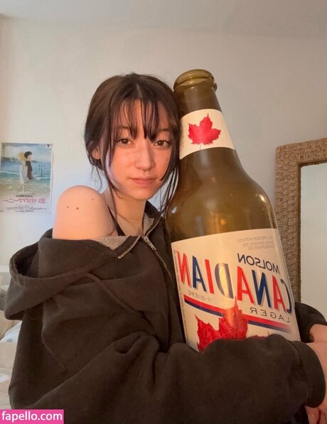 kaerisake porno hd foto