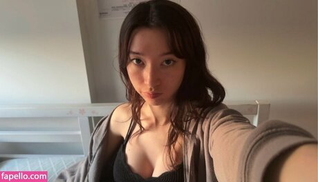 haariger teenager nur fans top akt foto