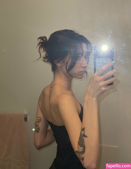 kaerisake hd galerien